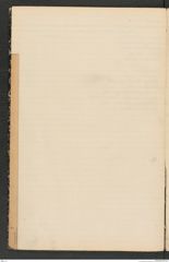 k.k. naturhistorisches Hofmuseum, Index Intendanzakten 1905, Seite 14